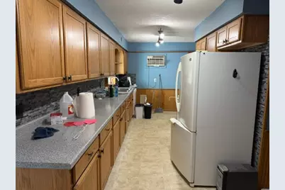 200 4th Street, Grove City, MN 56243 - Photo 13