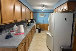 200 4th St, Grove City, MN 56243 - Photo 13