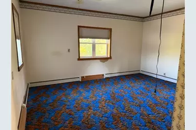 200 4th Street, Grove City, MN 56243 - Photo 21