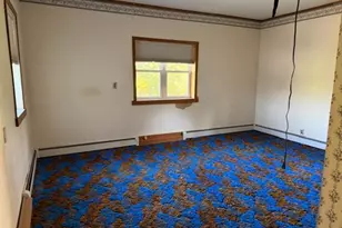 200 4th St, Grove City, MN 56243 - Photo 21