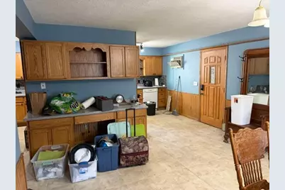 200 4th Street, Grove City, MN 56243 - Photo 15