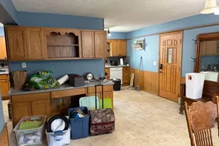 200 4th St, Grove City, MN 56243 - Photo 15