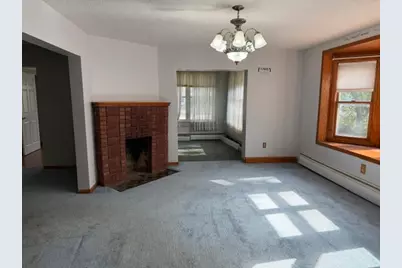 200 4th Street, Grove City, MN 56243 - Photo 9