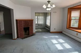 200 4th St, Grove City, MN 56243 - Photo 9