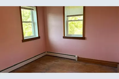 200 4th Street, Grove City, MN 56243 - Photo 27