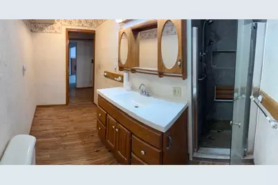 200 4th Street, Grove City, MN 56243 - Photo 17