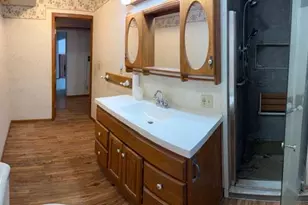 200 4th St, Grove City, MN 56243 - Photo 17