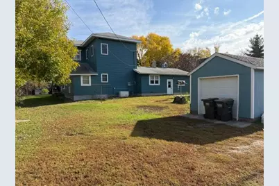 200 4th Street, Grove City, MN 56243 - Photo 5