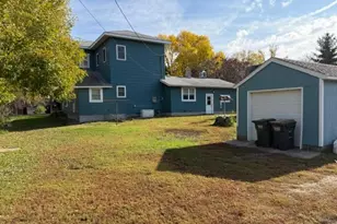 200 4th St, Grove City, MN 56243 - Photo 5