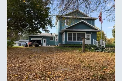 200 4th Street, Grove City, MN 56243 - Photo 1