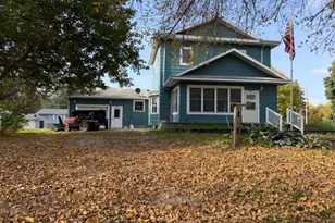 200 4th St, Grove City, MN 56243 - Photo 1