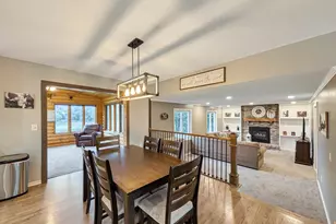 6190 169th Ln NW, Ramsey, MN 55303 - Photo 17
