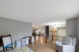 6190 169th Ln NW, Ramsey, MN 55303 - Photo 9