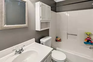 6190 169th Ln NW, Ramsey, MN 55303 - Photo 33