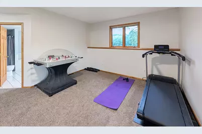 6190 169th Lane NW, Ramsey, MN 55303 - Photo 39