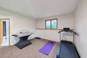 6190 169th Ln NW, Ramsey, MN 55303 - Photo 39