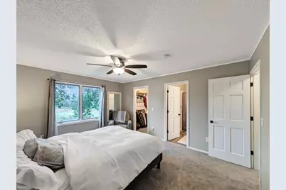 6190 169th Lane NW, Ramsey, MN 55303 - Photo 27