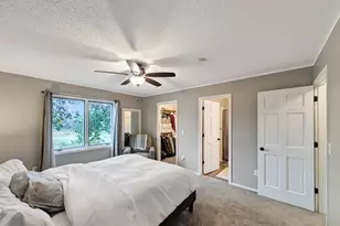 6190 169th Ln NW, Ramsey, MN 55303 - Photo 27