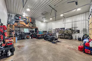 6190 169th Ln NW, Ramsey, MN 55303 - Photo 63