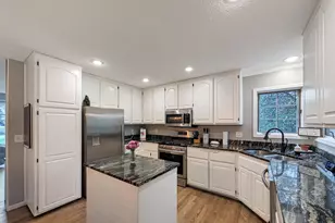 6190 169th Ln NW, Ramsey, MN 55303 - Photo 11