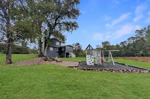 6190 169th Ln NW, Ramsey, MN 55303 - Photo 47