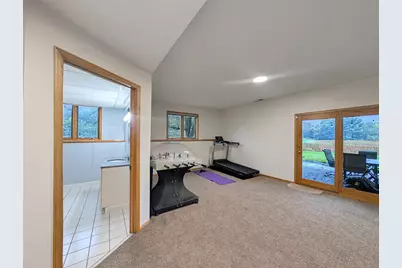 6190 169th Lane NW, Ramsey, MN 55303 - Photo 41