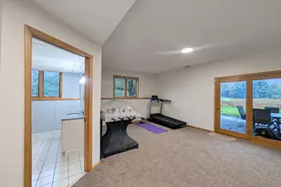 6190 169th Ln NW, Ramsey, MN 55303 - Photo 41