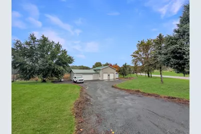 6190 169th Lane NW, Ramsey, MN 55303 - Photo 59