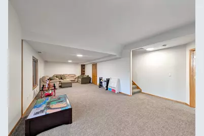 6190 169th Lane NW, Ramsey, MN 55303 - Photo 37