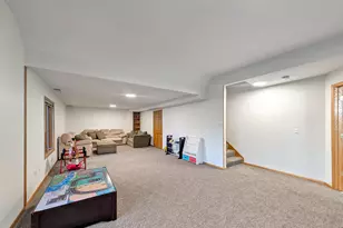 6190 169th Ln NW, Ramsey, MN 55303 - Photo 37