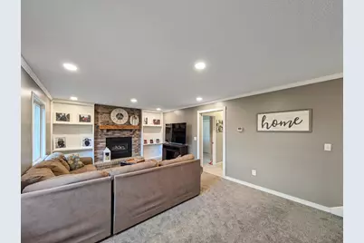 6190 169th Lane NW, Ramsey, MN 55303 - Photo 23