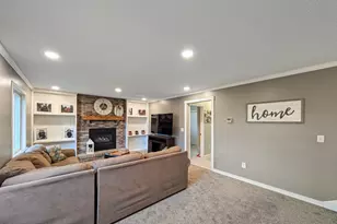 6190 169th Ln NW, Ramsey, MN 55303 - Photo 23