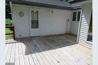 W7515 US Highway 10, Ellsworth, WI 54011 - Photo 15