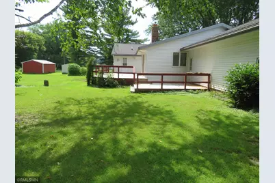 W7515 US Highway 10, Ellsworth, WI 54011 - Photo 23