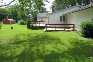 W7515 US Hwy 10, Ellsworth, WI 54011 - Photo 23