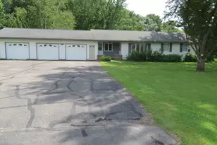 W7515 US Hwy 10, Ellsworth, WI 54011 - Photo 1