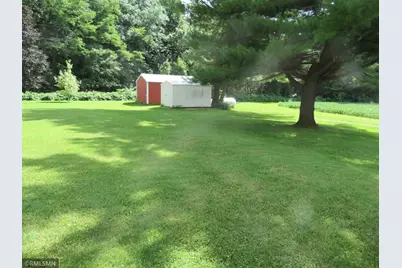 W7515 US Highway 10, Ellsworth, WI 54011 - Photo 27