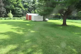 W7515 US Hwy 10, Ellsworth, WI 54011 - Photo 27