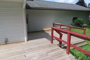 W7515 US Hwy 10, Ellsworth, WI 54011 - Photo 19