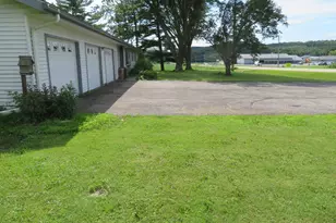 W7515 US Hwy 10, Ellsworth, WI 54011 - Photo 25