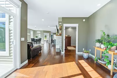 12802 Vintage Circle, Staples, MN 56479 - Photo 21