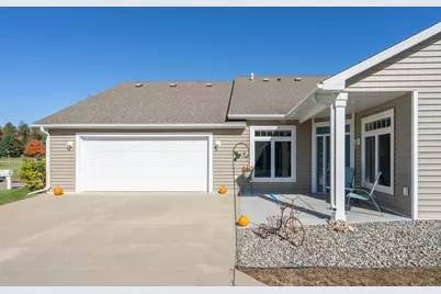 12802 Vintage Circle, Staples, MN 56479 - Photo 3