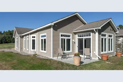 12802 Vintage Circle, Staples, MN 56479 - Photo 5