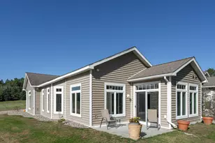 12802 Vintage Cir, Staples, MN 56479 - Photo 5