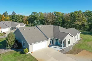 12802 Vintage Cir, Staples, MN 56479 - Photo 1