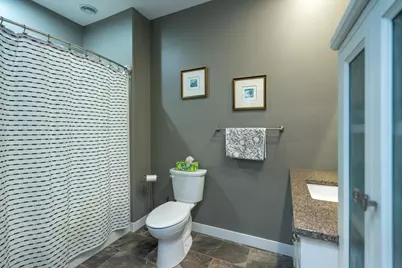 12802 Vintage Circle, Staples, MN 56479 - Photo 35