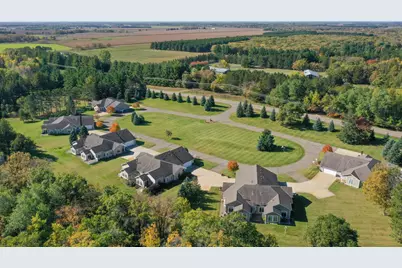 12802 Vintage Circle, Staples, MN 56479 - Photo 41