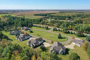 12802 Vintage Cir, Staples, MN 56479 - Photo 41