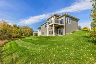9029 Jade Cir N, Lake Elmo, MN 55042 - Photo 41