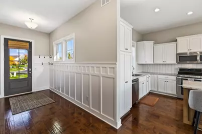 9029 Jade Circle N, Lake Elmo, MN 55042 - Photo 11